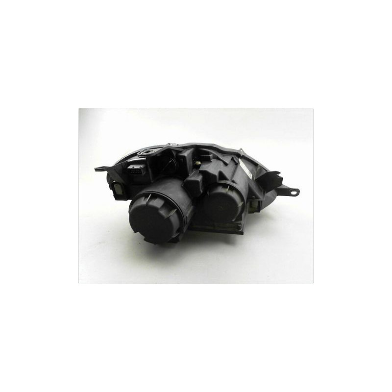 PHARE GAUCHE CITROEN C8 2002-2014