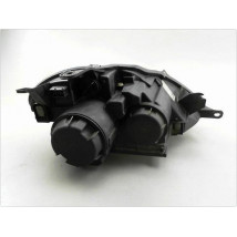 PHARE GAUCHE CITROEN C8 2002-2014