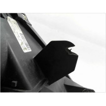 PHARE GAUCHE CITROEN C8 2002-2014