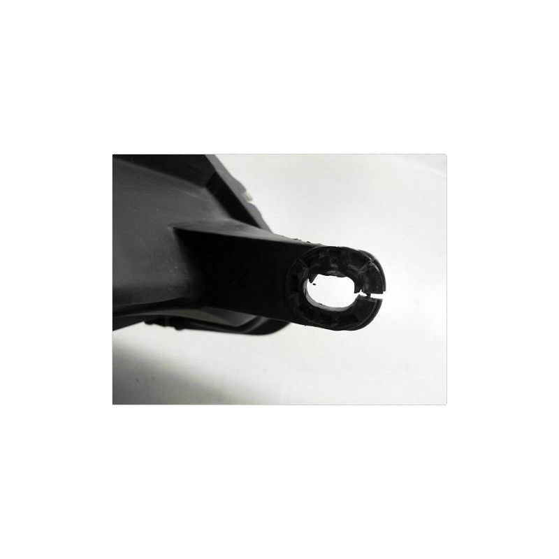 PHARE GAUCHE CITROEN C8 2002-2014
