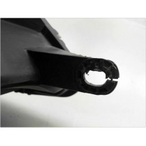 PHARE GAUCHE CITROEN C8 2002-2014