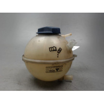 VASE EXPANSION VOLKSWAGEN GOLF