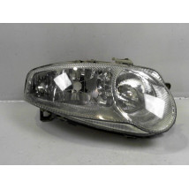 PHARE DROIT ALFA ROMEO 147 3P
