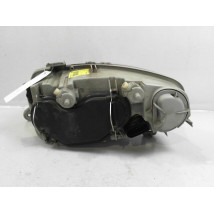 PHARE DROIT ALFA ROMEO 147 3P