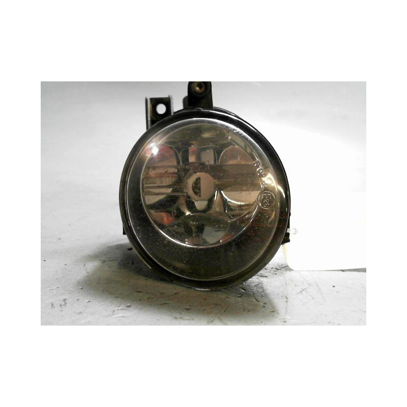 PHARE ANTIBROUILLARD AVANT DROIT SEAT TOLEDO