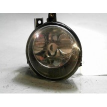 PHARE ANTIBROUILLARD AVANT DROIT SEAT TOLEDO