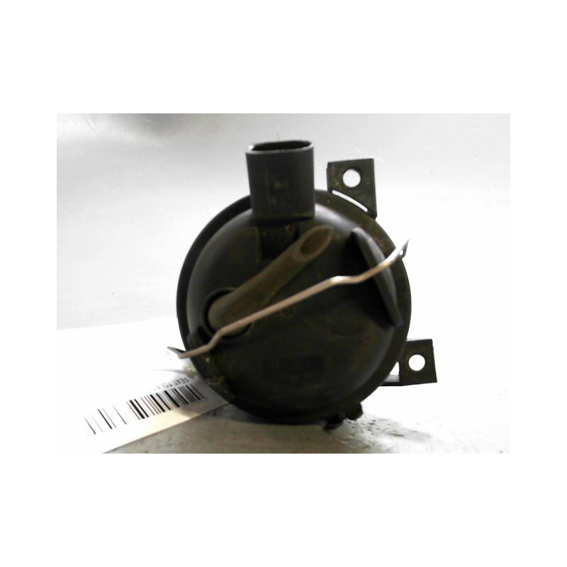 PHARE ANTIBROUILLARD AVANT DROIT SEAT TOLEDO