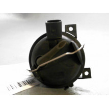 PHARE ANTIBROUILLARD AVANT DROIT SEAT TOLEDO