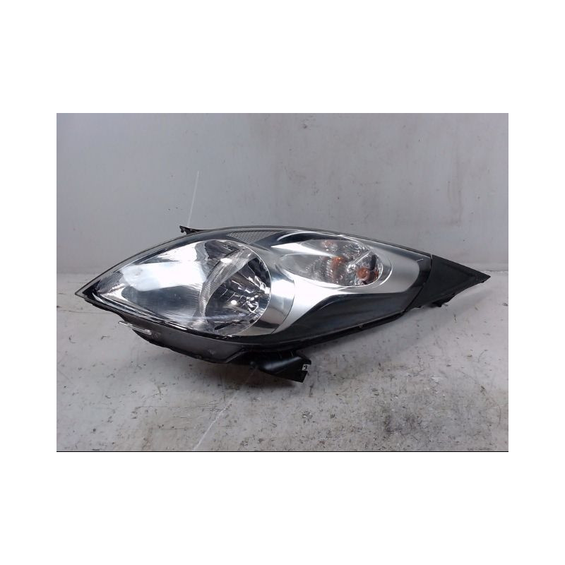 PHARE GAUCHE CHEVROLET SPARK