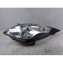 PHARE GAUCHE CHEVROLET SPARK