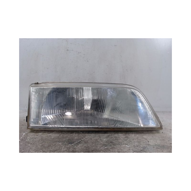PHARE DROIT CITROEN ZX 94-98