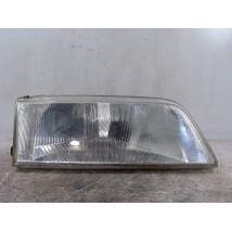 PHARE DROIT CITROEN ZX 94-98