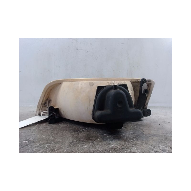 PHARE DROIT CITROEN ZX 94-98