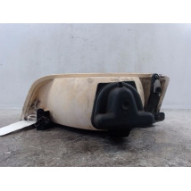 PHARE DROIT CITROEN ZX 94-98