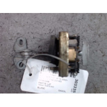 TIRANT PORTE AVANT DROIT PEUGEOT PARTNER FGT 2002-