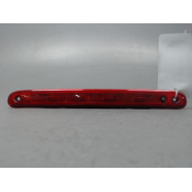 FEUX STOP SUPPLEMENTAIRE TOYOTA AYGO 5P