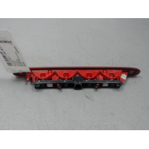 FEUX STOP SUPPLEMENTAIRE TOYOTA AYGO 5P