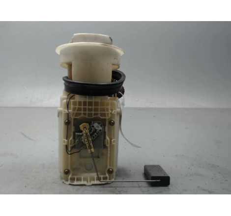 POMPE CARBURANT IMMERGEE