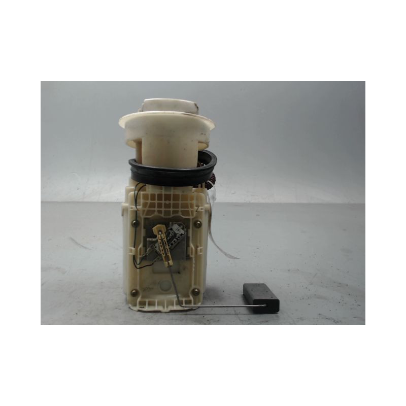 POMPE CARBURANT IMMERGEE VOLKSWAGEN POLO 02-05