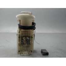 POMPE CARBURANT IMMERGEE VOLKSWAGEN POLO 02-05