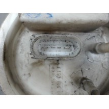 POMPE CARBURANT IMMERGEE VOLKSWAGEN POLO 02-05