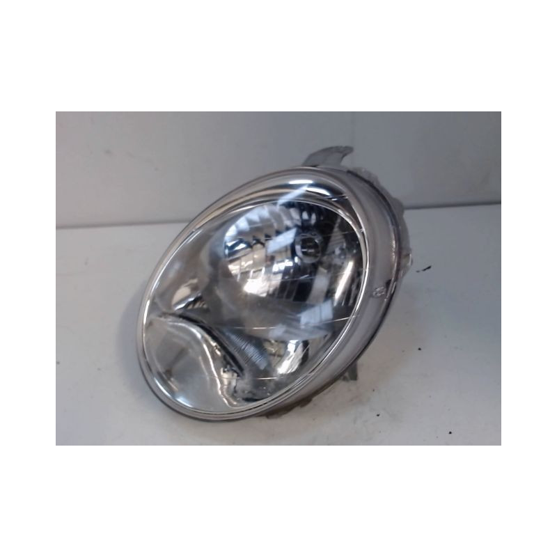 PHARE GAUCHE DAEWOO MATIZ