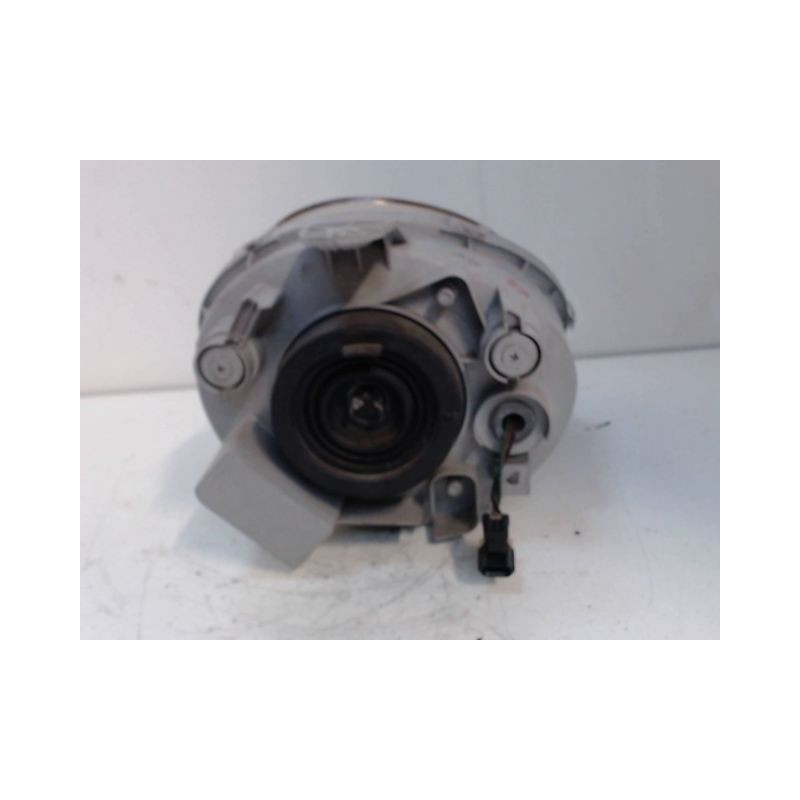 PHARE GAUCHE DAEWOO MATIZ