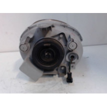 PHARE GAUCHE DAEWOO MATIZ