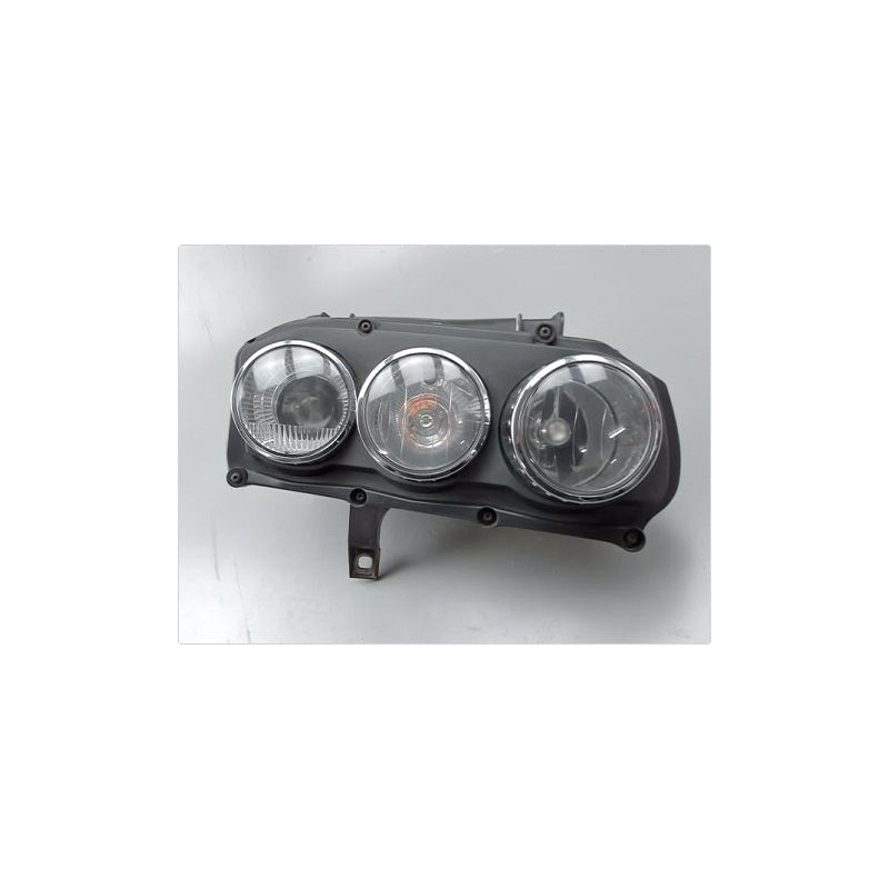 PHARE DROIT ALFA ROMEO 159
