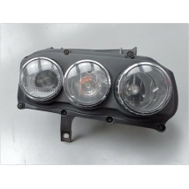 PHARE DROIT ALFA ROMEO 159