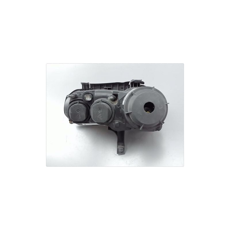 PHARE DROIT ALFA ROMEO 159