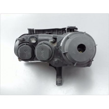 PHARE DROIT ALFA ROMEO 159