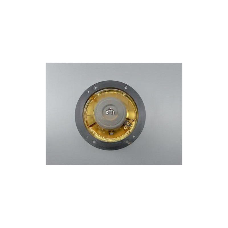 PHARE GAUCHE DIVERS LEV SIMPLYCITY