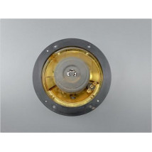 PHARE GAUCHE DIVERS LEV SIMPLYCITY