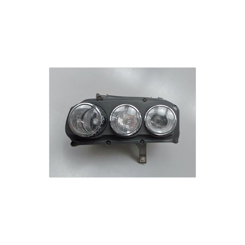 PHARE GAUCHE ALFA ROMEO 159