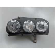 PHARE GAUCHE ALFA ROMEO 159