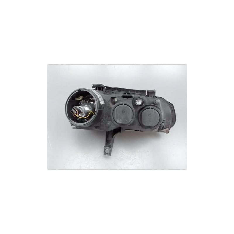PHARE GAUCHE ALFA ROMEO 159