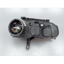 PHARE GAUCHE ALFA ROMEO 159