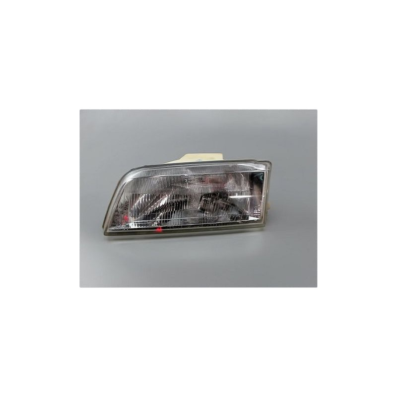 PHARE GAUCHE CITROEN ZX
