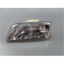 PHARE GAUCHE CITROEN ZX
