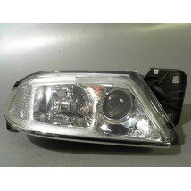 PHARE DROIT ALFA ROMEO 166