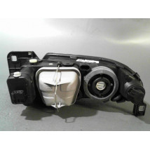 PHARE DROIT ALFA ROMEO 166