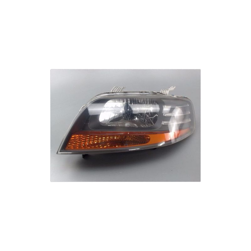 PHARE GAUCHE GM DAEWOO KALOS