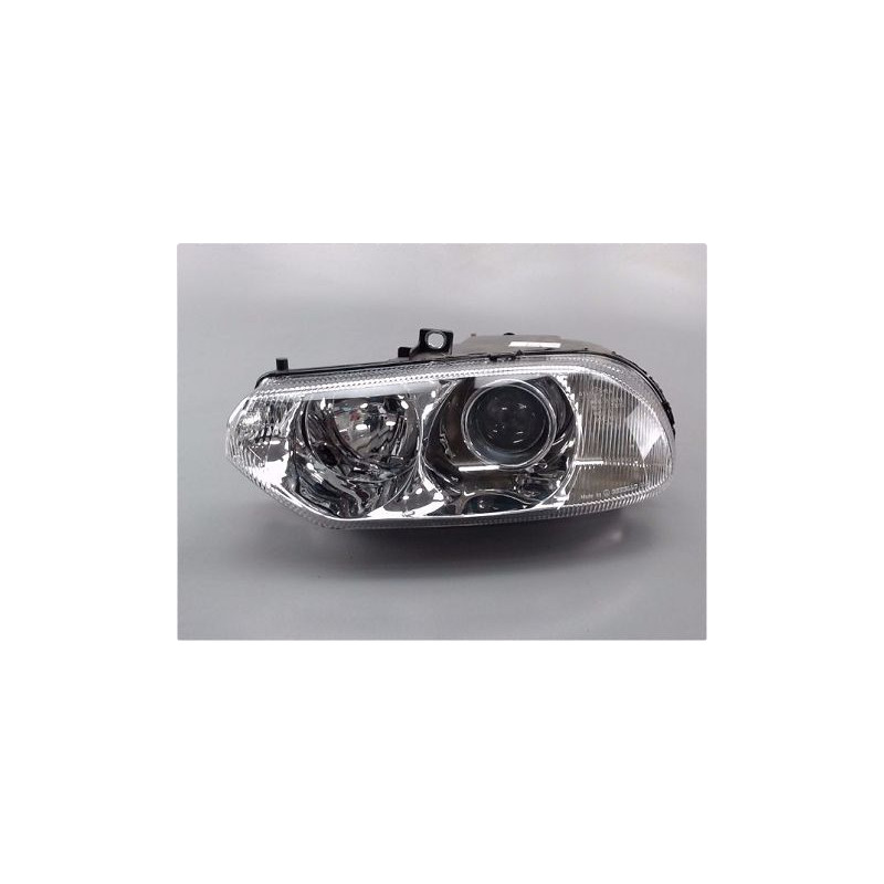PHARE GAUCHE ALFA ROMEO 156 2002 -