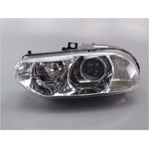 PHARE GAUCHE ALFA ROMEO 156 2002 -