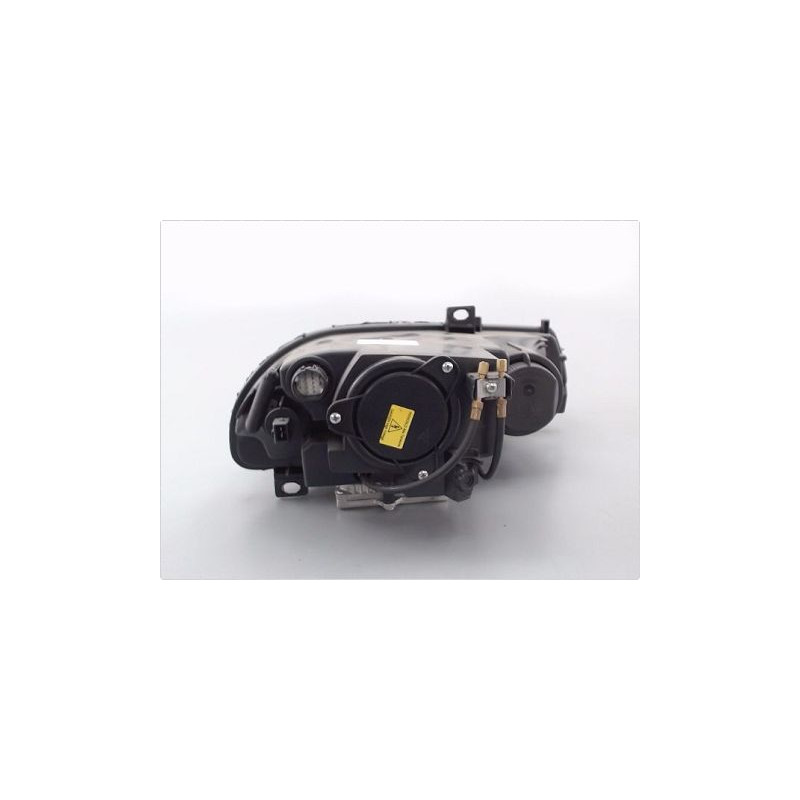 PHARE GAUCHE ALFA ROMEO 156 2002 -