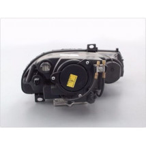 PHARE GAUCHE ALFA ROMEO 156 2002 -
