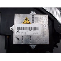 PHARE GAUCHE ALFA ROMEO 156 2002 -