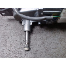 MECANISME ESSUIE-GLACE ARRIERE SUZUKI JIMNY