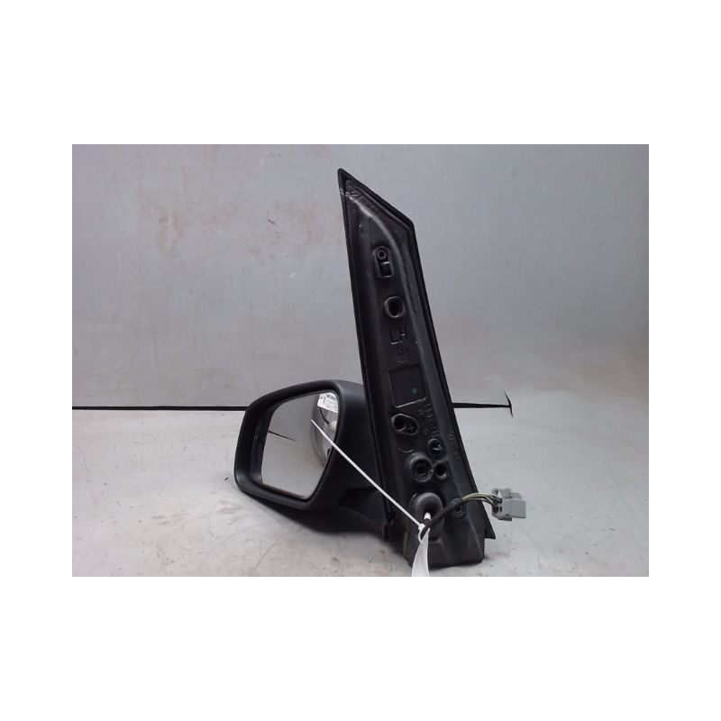 RETROVISEUR EXTERIEUR ELECTRIQUE GAUCHE FORD FOCUS C-MAX 03-07